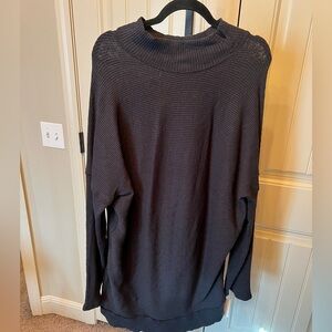 Free People We The Free Tunic Dress